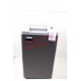 Security Engineered Machinery (SEM)