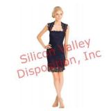 Felicity  Collection