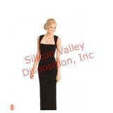 Felicity  Collection