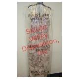 Jenny Yoo Collection