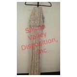 Adrianna Papell Collection