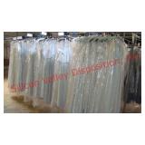 Assorted Collections