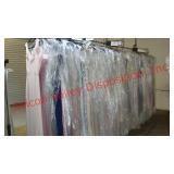 Assorted Collections