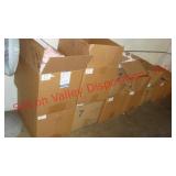 Assorted Collections