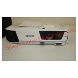 Multimedia Projector