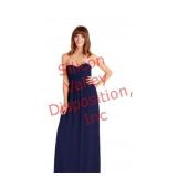 Stephanie  Collection