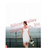 Bridgitte Collection