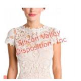 Elizabeth Collection