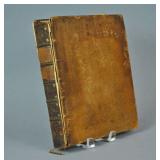 JAMES COOK: VOYAGE TOWARDS THE SOUTH POLE, VOL II JAMES COOK: VOYAGE TOWARDS THE SOUTH POLE, VOL II