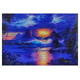 CHRISTIAN LASSEN OFFSET LITHOGRAPH CHRISTIAN LASSEN OFFSET LITHOGRAPH