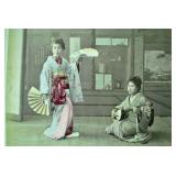 (25+) JAPANESE PHOTOS (25+) JAPANESE PHOTOS