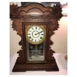 KITCHEN CLOCK