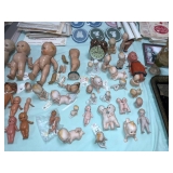 KEWPIE