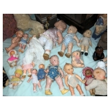 KEWPIE