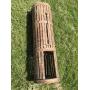 FISH TRAP