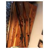 MARLIN 22