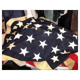 48 STAR FLAG