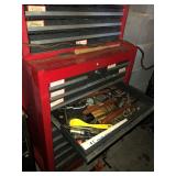 TOOL BOX