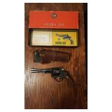 ASTRA .357