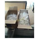 Plastic Forks - Spoons & Knives