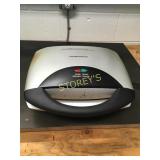 Hamilton Beach Sandwich Grill