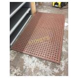 Anti Fatigue Mat - 3