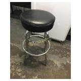 29" Stool