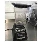 Blendtec Commercial EZ Blender - ES3
