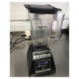 Blendtec Commercial EZ Blender - ES3