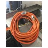 HD Extension Cord