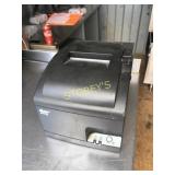 Star SP700 Printer