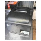 Star SP700 Printer