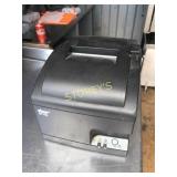 Star SP700 Printer