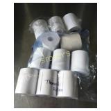 Thermal Paper