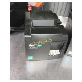 Star TSP11 Printer
