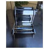 Pasta Maker