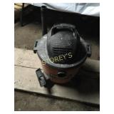 Rigid Shop Vac