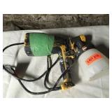 Paint Sprayer