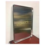 Full Size Sheet Pan - 18 x 26