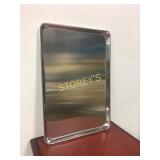Full Size Sheet Pan - 18 x 26