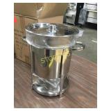 New S/S Marmite - 7qrt