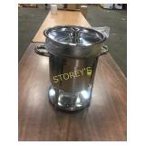 New S/S 11qrt Marmite