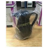 New Vollrath Insulated Server - 20oz