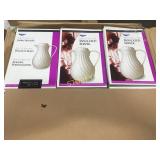 New 20oz Vollrath Serer