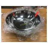 New 13qrt S/S Mixing Bowl