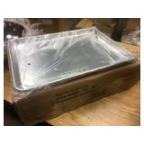 New 13 x 18 Sheet Pan