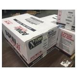 New APW Cook N Serve Food Warmer