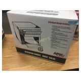 NEW APW Conveyor Toaster - 14" - AT Express