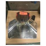 New French Fry Scoop