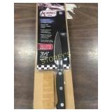 New 3.5" Paring Knife